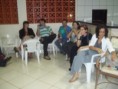 /album/reuni%c3%a3o-de-casais-14-04-2012/reuniao-14-04-2012-008-jpg/